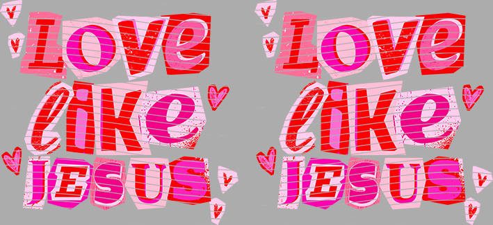 16oz Valentine-J8-1268